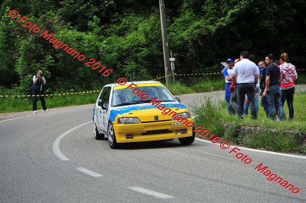 DSC_2950.JPG